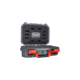Plano AW3 Rustrictor Waterproof Pistol Case, Large, PLA118LGR