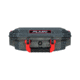 Plano AW3 Rustrictor Waterproof Pistol Case, Medium, PLA118MDR
