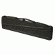 Plano Protector Series Double Long Gun Case, 51.5in, 1502-04