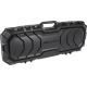 Plano Tactical Series Long Gun Case, 36in, 1073600
