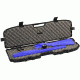 Plano PillarLock Take-Down Shotgun Case, 36in, 153500