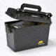 Plano Deep Field Case, 15In