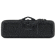 Plano Diverge Eva Soft Gun Rifle Cases