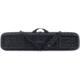 Plano Diverge Eva Soft Gun Rifle Cases