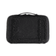 Plano Diverge Rifle Accessory Case