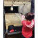 Plano Stealth EVA Single Pistol Soft Case