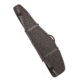 Pnuma Outdoors Huntsman Defender Rifle Case, 46.5in, Beluga, OSFM, P618B