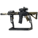 PODAVACH Rifle stand, Black, RS-BLBL
