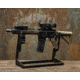 PODAVACH Rifle stand, Black, RS-BLBL