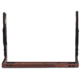 PODAVACH Rifle stand, Brown, RS-BLBR
