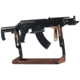 PODAVACH Rifle stand, Brown, RS-BLBR