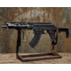 PODAVACH Rifle stand, Brown, RS-BLBR