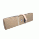 Porta Brace Soft Rifle Carrying Case PT-RIFLE1