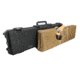 Porta Brace Rifle Case and Backpack (Hard Case SOLD SEPARATELY)