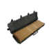 Porta-Brace Rifle Case/Backpack (Hard Case SOLD SEPARATELY)