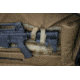 PortaBrace Gun Case and Backpack PT-RIFLE2