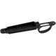 Pure Precision BDL Remington Bottom Metal Long Action, Black Anodized, IN00173