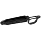 Pure Precision BDL Remington Bottom Metal Short Action, Black Anodized, IN00180
