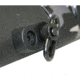 Precision Reflex Delta Forearm Sling Swivel Adapter, Black, 05-071-04