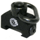 Precision Reflex Rail Mounted Sling Swivel, Black, 05-070-06