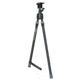 Primos Hunting Trigger Stick Medium Bipod, Clam, 65826