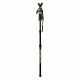 Primos Hunting Gen2 Trigger Stick Tall Mono Pod 33-65 Inches, 65802