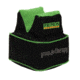 Primos Hunting Group Therapy Compact Rear Bag 65455