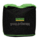 Primos Hunting Group Therapy Front Bag, Box 65454
