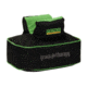 Primos Hunting Group Therapy Rear Bag, Box 65453