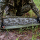 Primos Hunting Shotgun Case, 52in, Hang Tag, Mossy Oak Bottomland, 65636