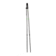Primos Hunting Steady Stix - Clam, 65488