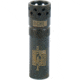 Primos Hunting Benelli/Beretta 12 Gauge, .655 Constriction, PS6772