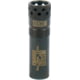 Primos Hunting Benelli/Beretta 12 Gauge, .655 Constriction, PS6772
