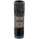 Primos Hunting Invector 12 Gauge, .660 Constriction, PS6774