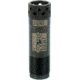 Primos Hunting Remington 12 Gauge, .660 Constriction, PS6771