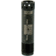Primos Hunting Mossberg 12 Gauge, .835/935, .690 Constriction, 6773