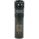 Primos Hunting Benelli/Beretta 20 Gauge, .570 Constriction, PS6777