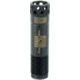 Primos Hunting Invector Plus 20 Gauge, .570 Constriction, PS6778