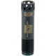 Primos Hunting Invector Plus 20 Gauge, .570 Constriction, PS6778