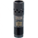 Primos Hunting Invector 20 Gauge, .570 Constriction, PS6779