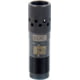 Primos Hunting Invector 20 Gauge, .570 Constriction, PS6779