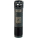 Primos Hunting Remington 20 Gauge, .570 Constriction, PS6776