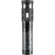 Primos Hunting TSS Benelli/Beretta 20 GA, 69419