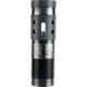 Primos Hunting TSS Invector 12 GA, 69415