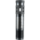 Primos Hunting TSS Invector Plus 12 GA, 69416