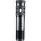 Primos Hunting TSS Remington Choke 12 GA, 69414