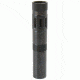 Primos Jelly Head Turkey Choke Tube Extra-Long Extended Beretta I And II