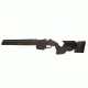 PRO AA700AOD R700 STOCK APB OD
