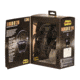 Pro-Ears Gold II 26, Black, PEG2SMB