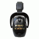 Pro-Ears Gold II 30, Black, PEG2RMB